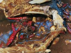 -旺顺阁·北京菜(北辰上品+)