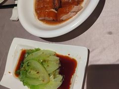 -冰火楼(梦泽园店)