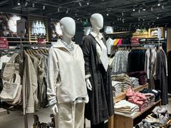-MUJI无印良品(万象城店)