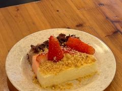 -Egg•Allday Brunch(襄阳北路店)