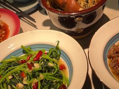 -永兴外婆桥(城中万达店)