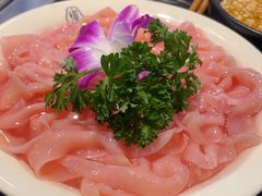 -小王少龙火锅(沙南街店)