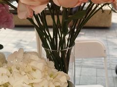 -Flower in(密渡桥店)