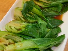 -常樂屋·常德米粉(青年路店)