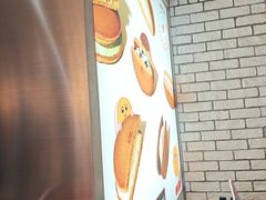-泽田本家·铜锣烧(美罗城店)