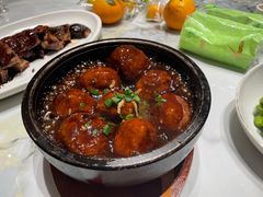 -卤鸭儿(小河路店)