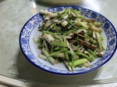 -下塘街25号农家菜馆(新场店)