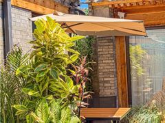 -老麻面馆(总店)