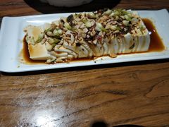 -茶花妹子云南餐厅(北大店)