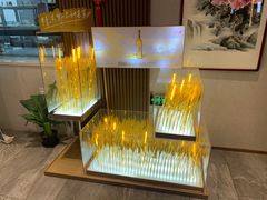 -锋味餐厅(空港复悦里店)