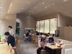 -YAMAKAWA(龙湖胥江天街店)