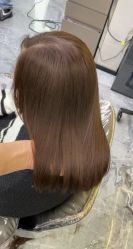 -奈斯Nice·Hair·salon