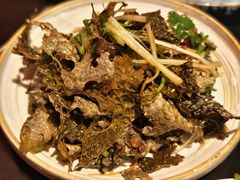 -多味居(剪子巷店)