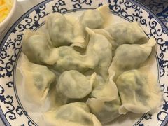 -东方饺子王(创始店)