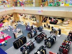 -伊藤洋华堂(温江店)
