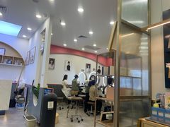 -海马体照相馆(广州新世界云门New park店)