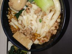 -东方削面(市政府店)