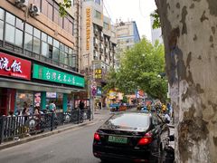-明瓦廊小区