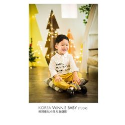 -星宝贝儿童摄影