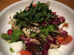 -LENBACH兰巴赫西餐啤酒坊(大连星海广场店)