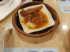 -点都德(A8店)