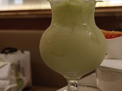 -泰尚臻Siam Essence