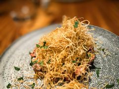 -The Meat & Wine Co Southbank(南岸店)