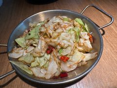 -全聚德(大兴国际机场店)