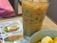 -星光大道