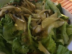 -Paulaner·德国帕拉娜自酿啤酒餐厅(海上世界店)