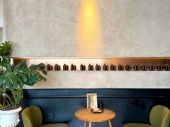 -涟LIAN·泰式按摩·MASSAGE·SPA(深业上城店)