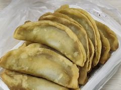 -李荣兴(南湖东路店)