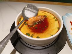 -客汁源味·客家菜(时代城店)