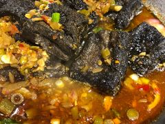 -湘味淳(千禧街店)