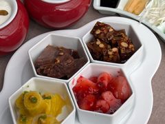 -花家怡园(四合院总店)
