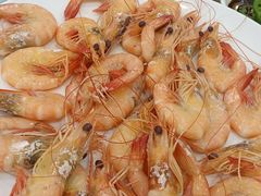 -森哥美食海鲜火锅(侨光路店)