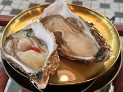 -昆明金科爱琴海购物中心