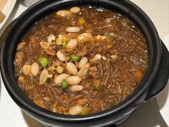-醉得意·山茶油炒土鸡(泰安万达店)