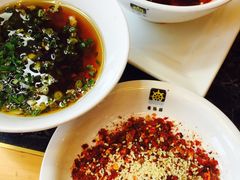 -老码头火锅(骡马市店)