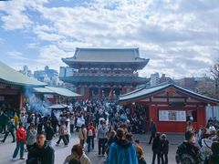 -浅草寺