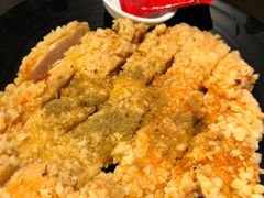 -大鼓米线(静安吴江DM店)