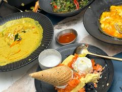 -KingThaia金泰兰(滨江天街店)