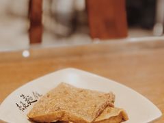 -亮亮面馆(经六路店)