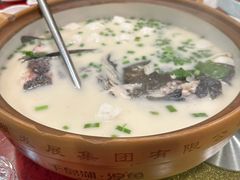 -旭龙鱼头王(航华店)