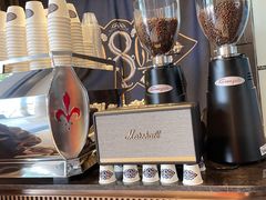 -外滩8号 whisky bar(金延大厦店)