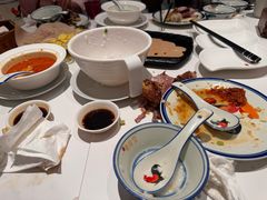 -粤食堂(天津和悦汇店)