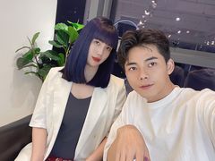 -乐海城市广场(同安店)