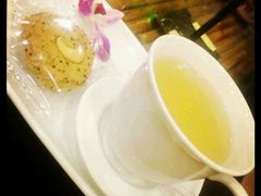 -Let's Relax Spa(Phuket 3rd Street)