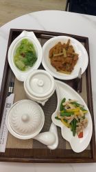 -维倪月子会所(独栋庭院·南海店)