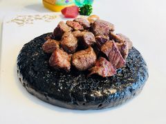 -怡情荟•海鲜青岛菜(五四广场旗舰店)